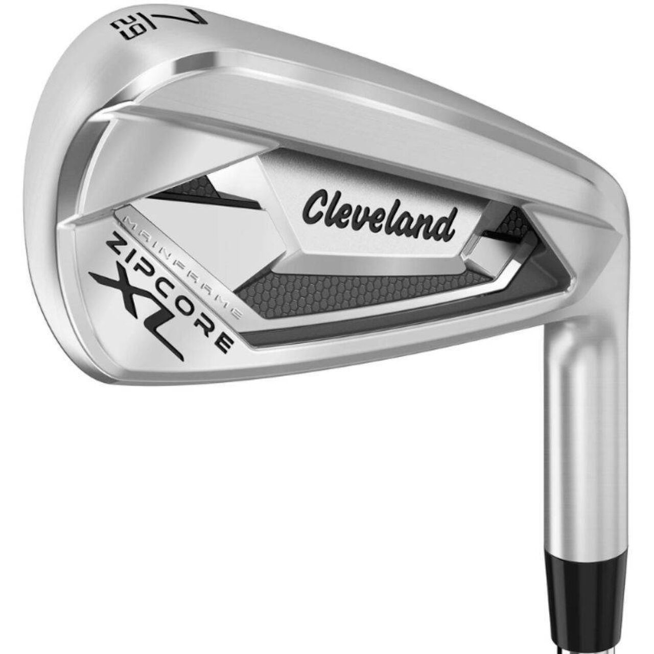 Cleveland ZipCore XL Golf Irons