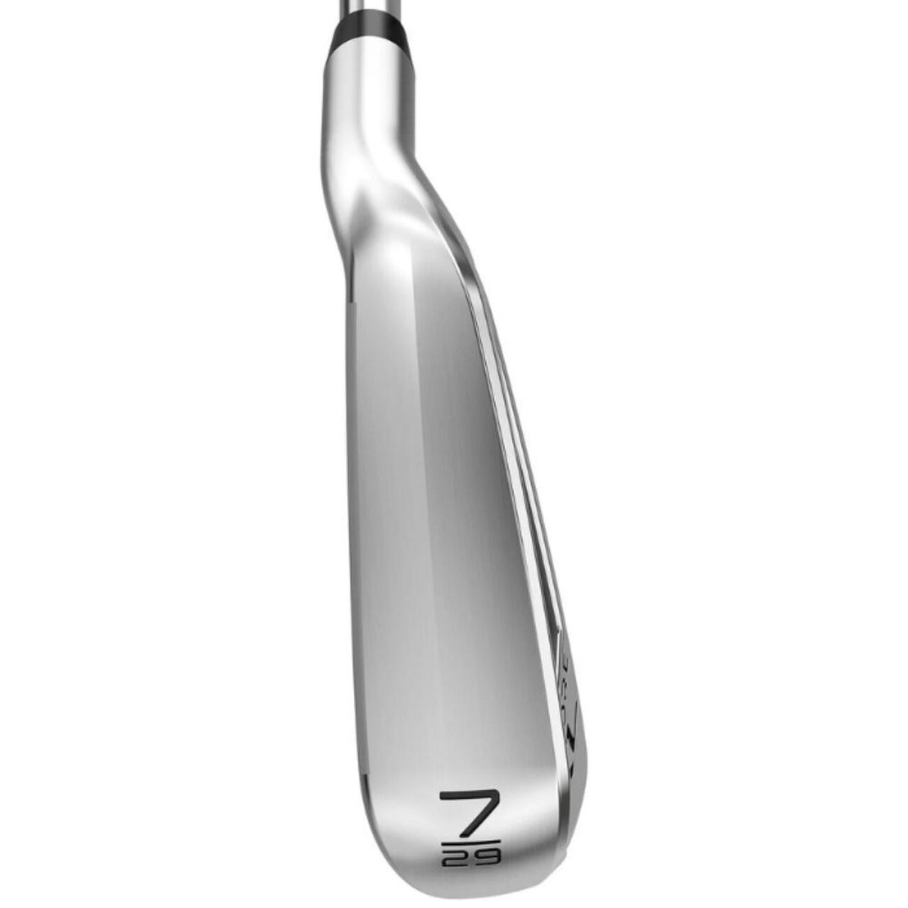 Cleveland ZipCore XL Golf Irons