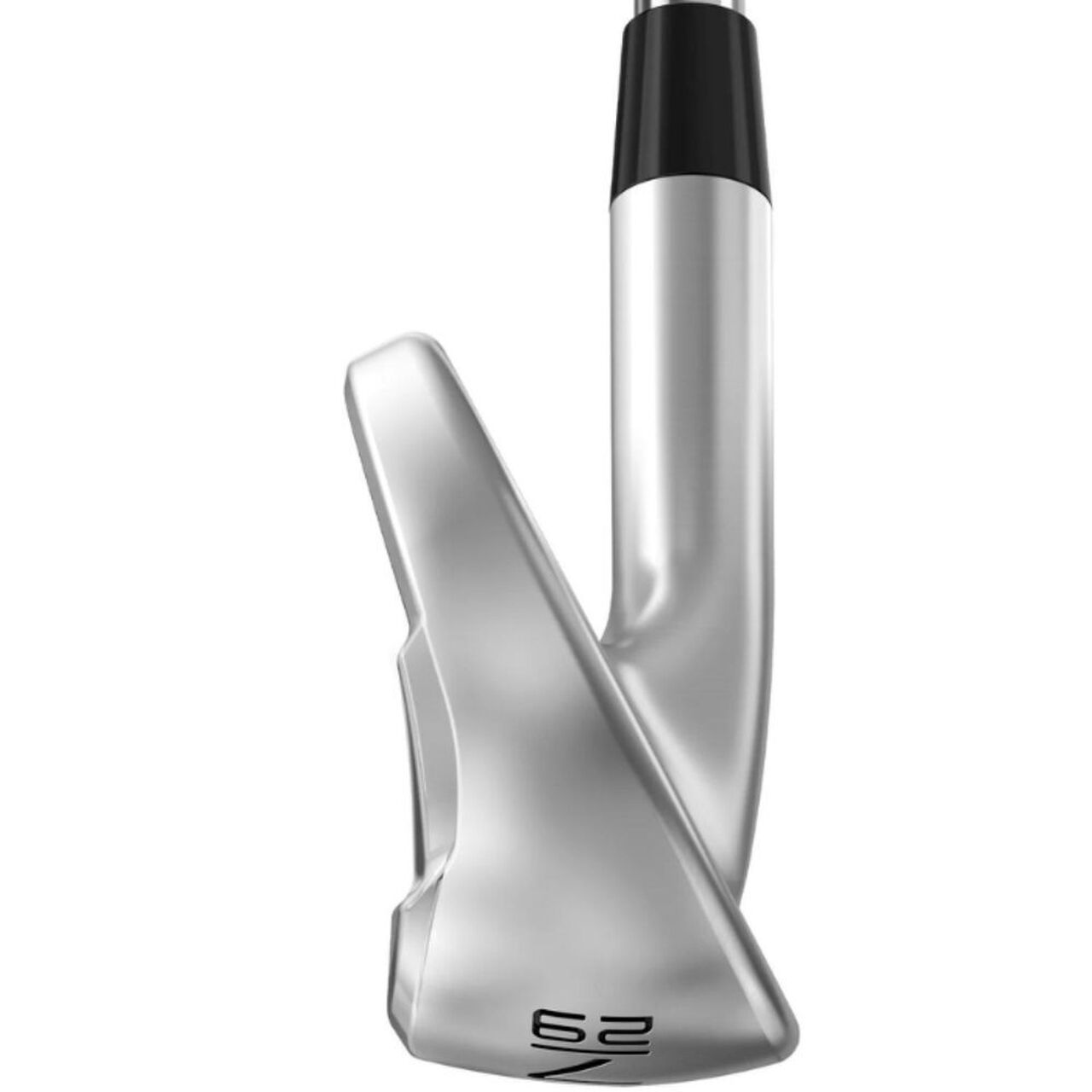 Cleveland ZipCore XL Golf Irons