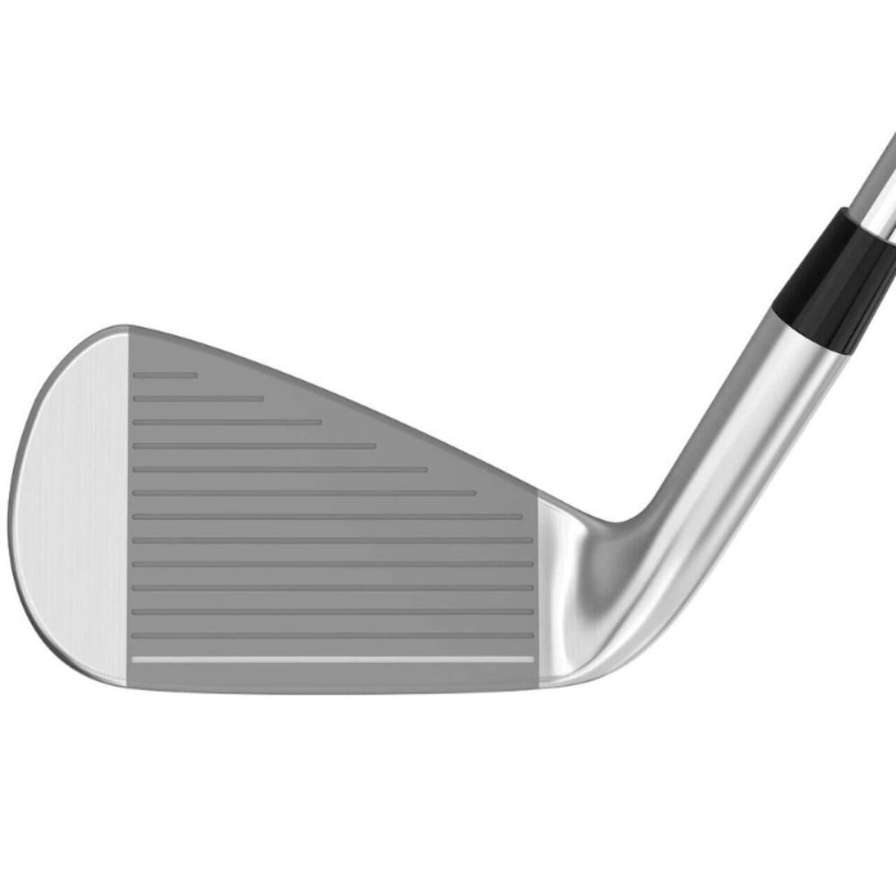 Cleveland ZipCore XL Golf Irons