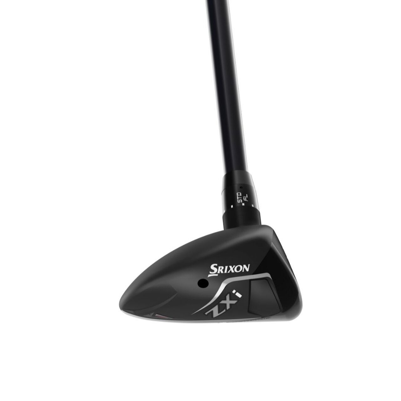 Srixon ZXi Hybrid