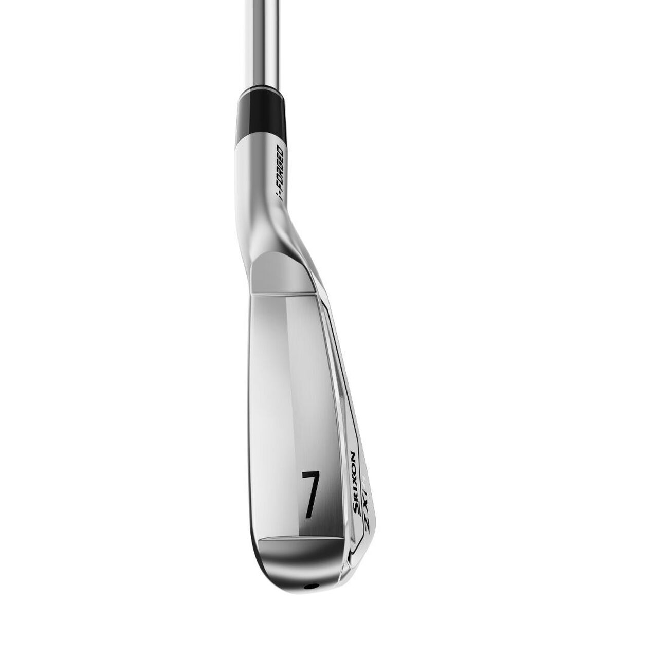 Srixon ZXi4 Golf Irons