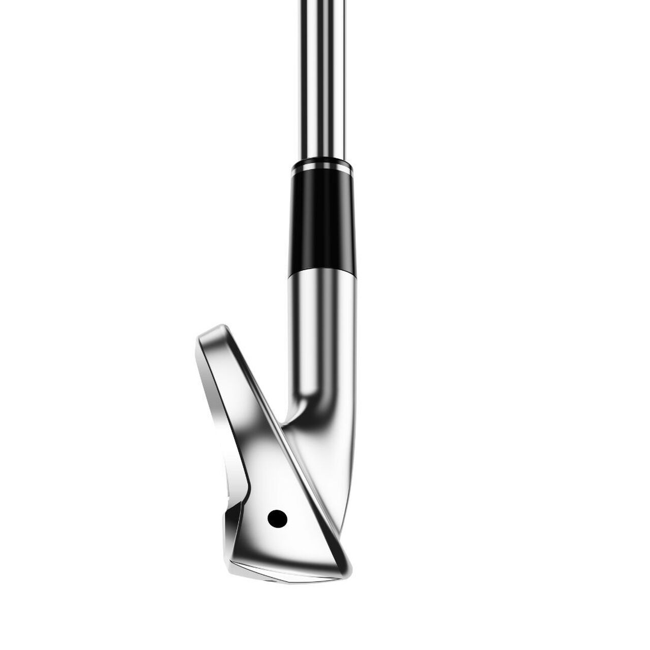 Srixon ZXi4 Golf Irons