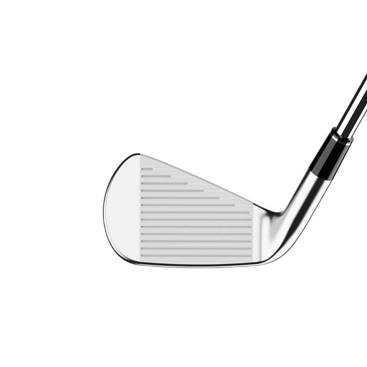 Srixon ZXi4 Golf Irons