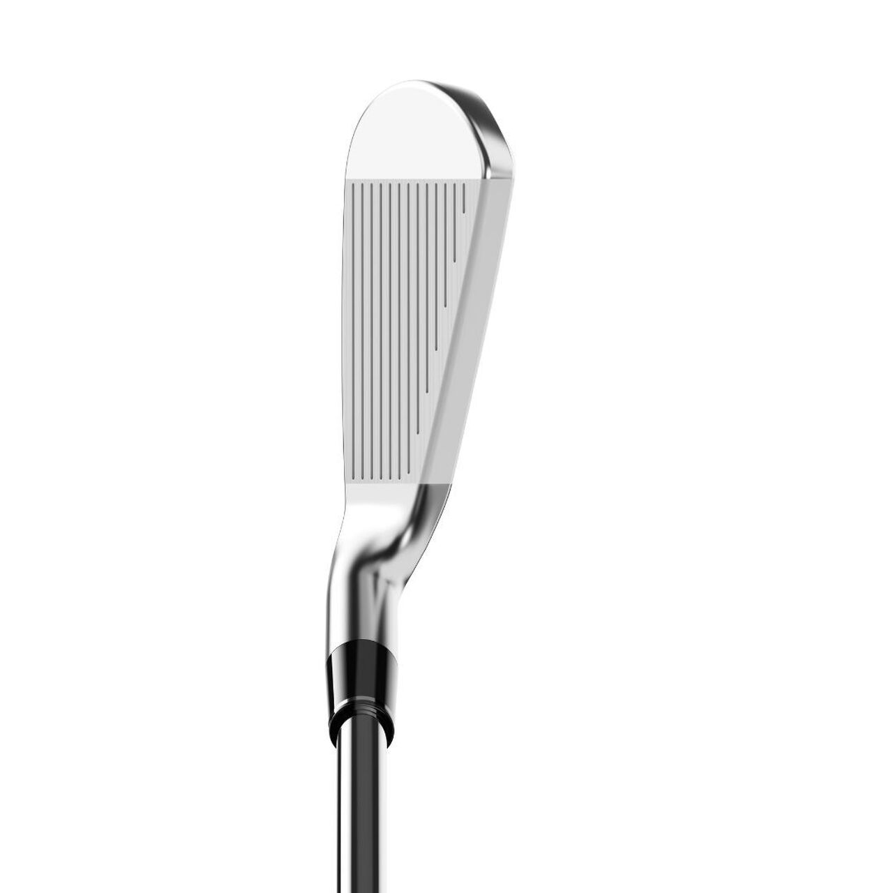 Srixon ZXi4 Golf Irons