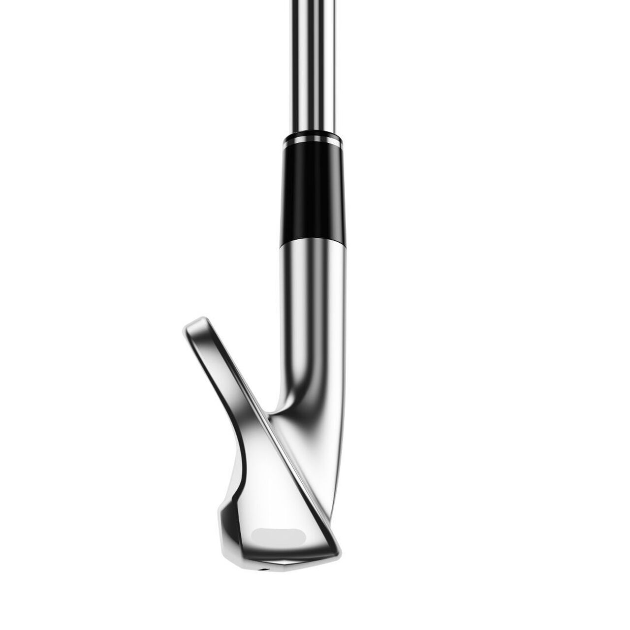 Srixon ZXi5 Golf Irons