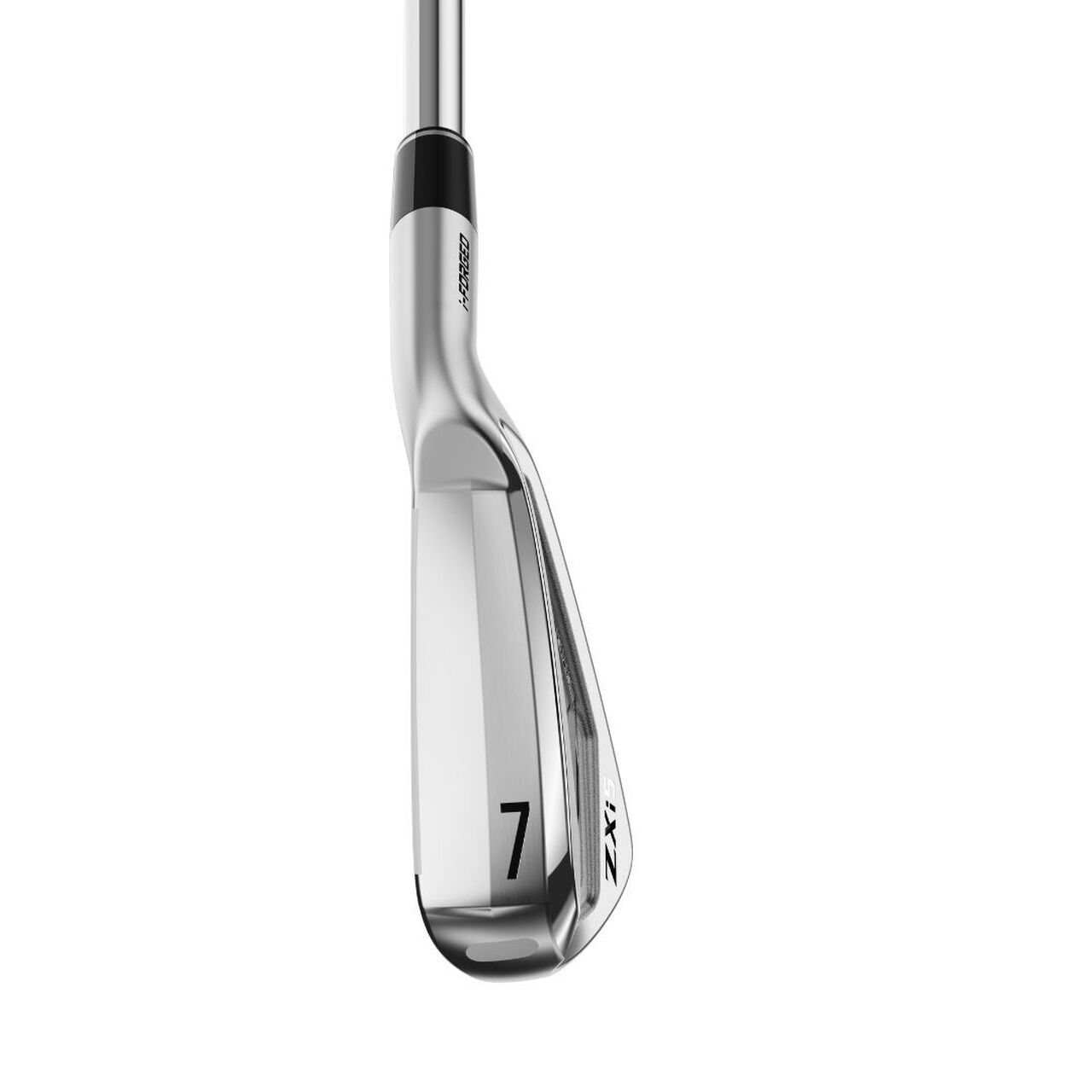 Srixon ZXi5 Golf Irons