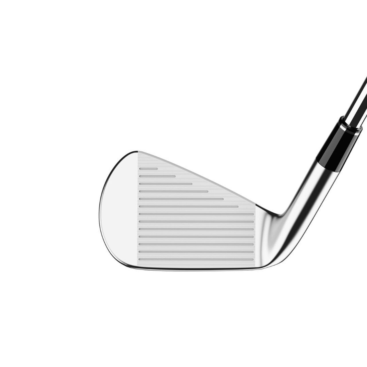 Srixon ZXi5 Golf Irons