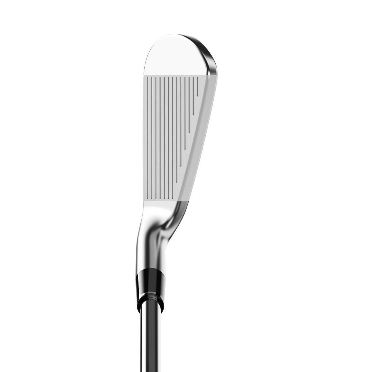 Srixon ZXi5 Golf Irons