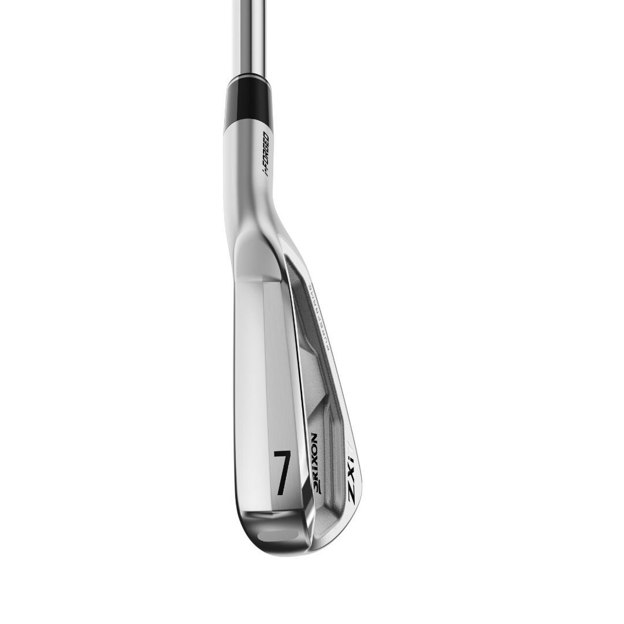 Srixon ZXi7 Golf Irons