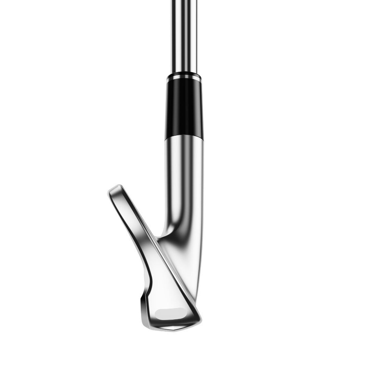 Srixon ZXi7 Golf Irons