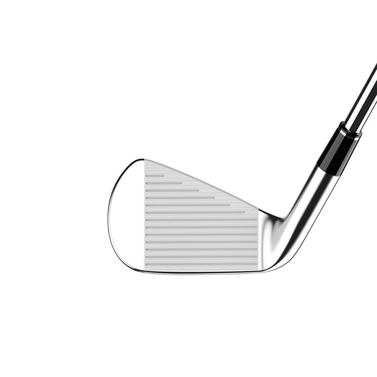 Srixon ZXi7 Golf Irons