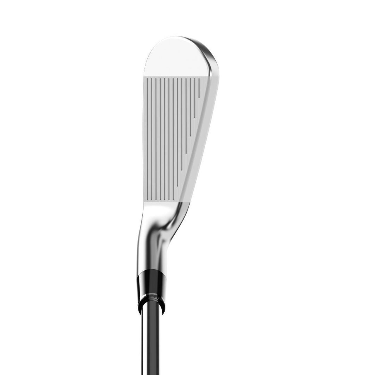 Srixon ZXi7 Golf Irons