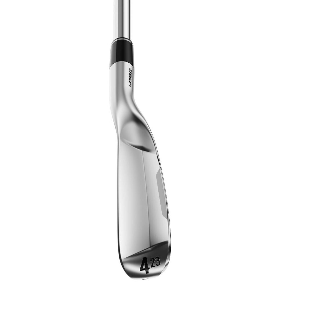 Srixon Golf Z Xi U