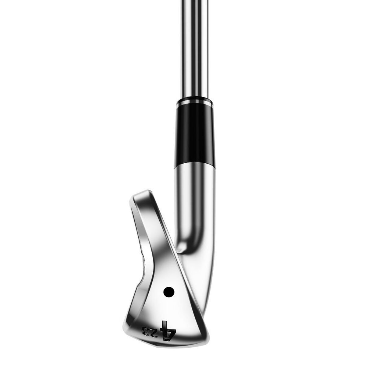 ZXi U Golf Utility Iron