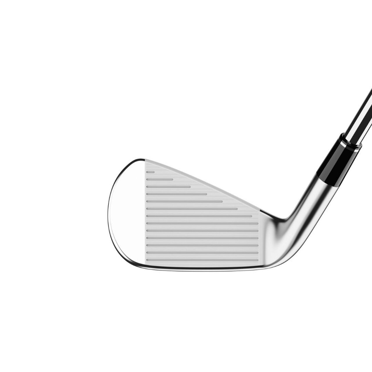 Srixon ZXi U