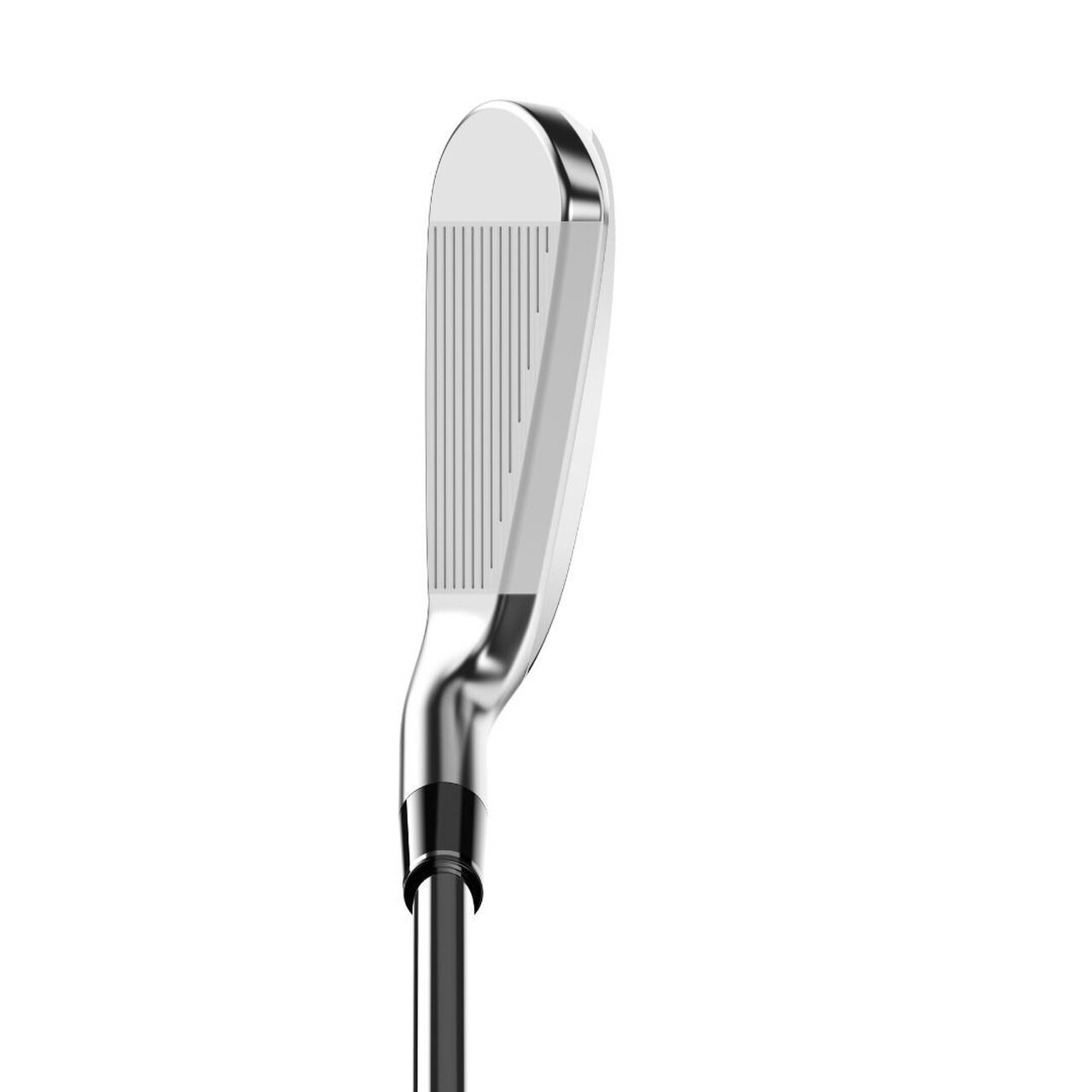 Srixon ZXi U Golf Utility Irons